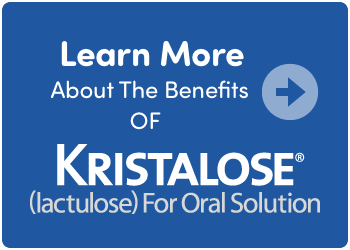 Learn More About the Benefits of Kristalose