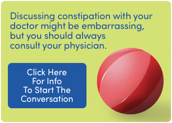 Click here to start the conversation.